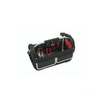 Mob - easybag freshline garni 30 pieces - Réf: 9772030001
