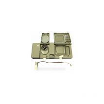 Boite a produit complete pour lave vaisselle a.e.g