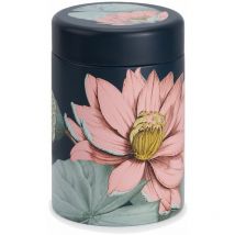 Eigenart - Boite Bleue Padma pour le thé Contenance 125 gr