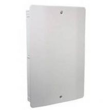 Boîte collectrice universelle tiemme