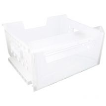 Boîte, congélateur, assemblage pour Réfrigérateur, Congélateur 4055499489 Electrolux