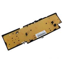Afficheur lcd pour lave-linge Whirlpool C00496152