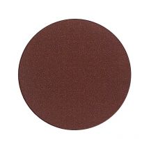 Packung mit 10 Haftpapierscheiben Classic ø 150 Korn 220