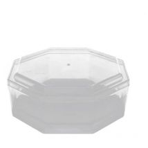 Boîte de 10 pièces