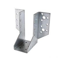 10er Pack - omnifix Deckenhalter für Primärprofil mit langer Reichweite