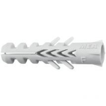 Bouchon nylon 12 f din f 25 uni. celo