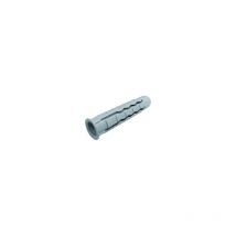 Ing Fixation - Boite de 100 chevilles polyvalentes ixe longueur 30mm x diam 6 mm s