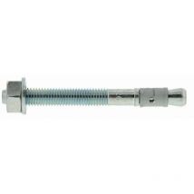 Goujon Fix3 Spit 12x160/85-70 mm - Boite de 20 - 57664