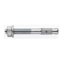 Boite de 10 goujons FIX3 Spit 20 x 220 mm - 057492