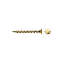 Boîte de 1000 vis à bois celo 3x20mm vlox