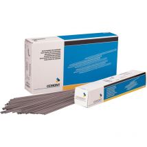 Saf-fro - Boite de 115 électrodes Inoxarc 3,2 x 350mm W000287085