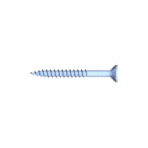 Boite de 200 vis bois R2 plus 5,0 x 100 mm