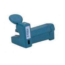 Virutex - Coupeur en bout de chant mince RC21E