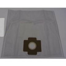 Boîte de 10 sacs microfibres if 165 AR2