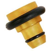 Guilbert Express - Lot de cinq injecteurs pour 367, 364, 4367/8