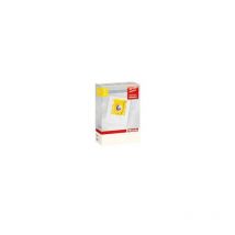 Sac a poussiere pour aspirateur Miele