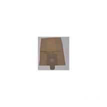 Boîte de 5 sacs papier
