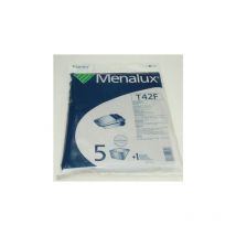 Tornado - Sacs T42F pour Aspirateur 9000842550
