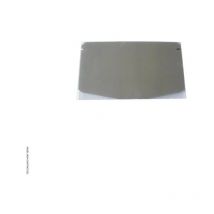 Visière jetable pour casque bali ACF F065