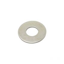 Boîte de 500 Rondelles Carrosserie Celo ref 9021 5mm zingué