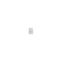 Rowenta ZR001701 Pochette de 6 Sacs Filtre gimini