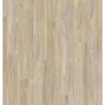Boite de 7 lames Granit 30 Evo à clipser chêne grège - 2m² - mkp