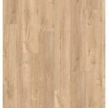 Boite de 7 lames Granit 30 Evo à clipser chêne moderne - 2m² - mkp