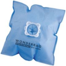 Boite de 8 sacs Wonderbag