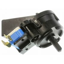 Boîte de connexion d'origine (9.002-098.0) Aspirateur KARCHER
