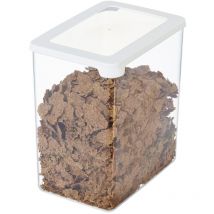 Gastromax - boite de conservation 3,5 l 7728010