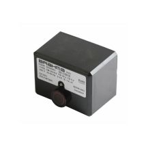 Boîte De Contrôle Brahma Cm391.2 - Brahma : 30085681