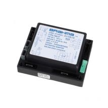 Brahma - Boite de contrôle cm 31 f - Réf 371 06225