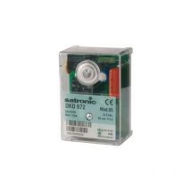 Boîte de contrôle dko 970 mod.05