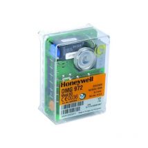 Satronic - Boîte de contrôle dmg 972.03