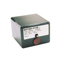 Brahma - Boîte de contrôle g 22 S10