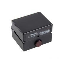 Ecee - Boite de contrôle ma 55 d