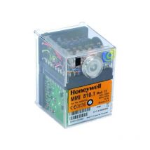 Satronic - Boîte de contrôle mmi 810.13