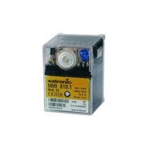 Satronic - Boîte de contrôle mmi 810.33