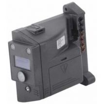 Coffret Bcu 65300269