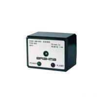 Brahma - Boîte de contrôle RE3 - Réf 10801025