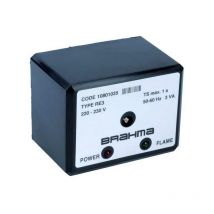 Boîte de contrôle RE3 SP - Réf 10801035