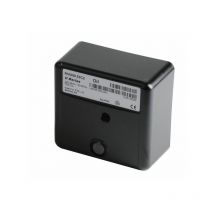 Riello - Boîte de contrôle RMO88/53 : 3013071