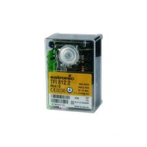 Satronic - Boite de contrôle tfi 812-10