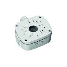 Boite jonction Caméra tube urmet 3000/110