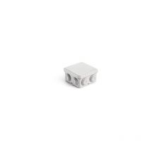 Boîte de dérivation étanche IP55 80X80X45 non communiqué FME3028
