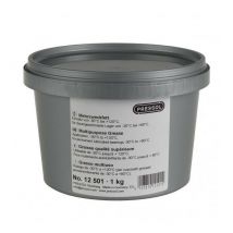 Boïte de graisse 1 kg
