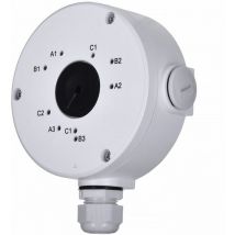 Boîte de jonction B10 (B10W) - Reolink