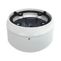Qonovt - Boîte de jonction box pour dc-e4213wrx,