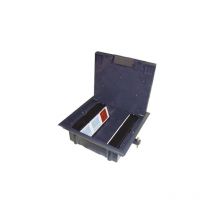 Rs Pro - Boîte de plancher ( Prix pour 1 )