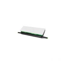 Boîte de prédisposition « wallbox » pour luminaires split